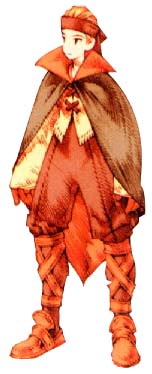bard-red.jpg
