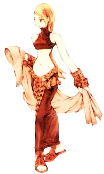 dancer.jpg