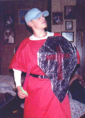 hat-and-sword.jpg