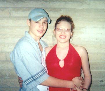 hat-megan-and-travis.jpg