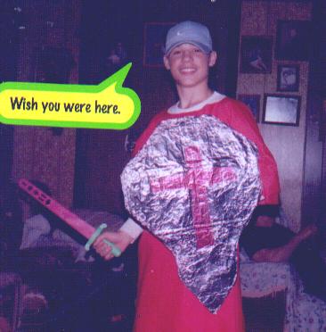 hat-sheild-and-sword.jpg