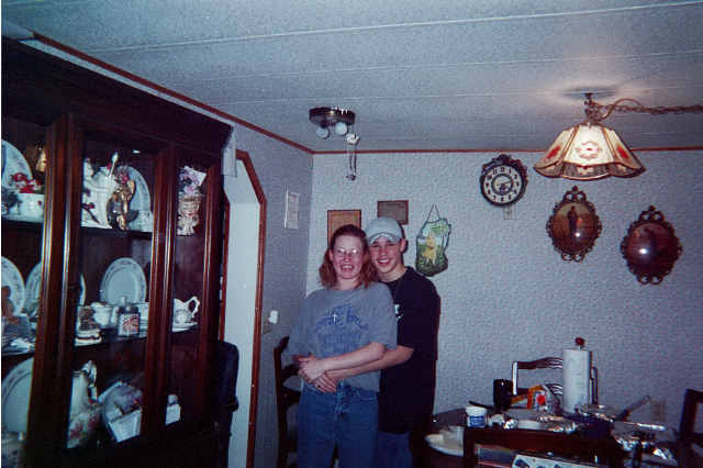 img06.jpg